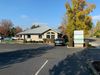 1345 Poplar Dr photo